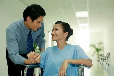 寻常型银屑病临床表现是什么