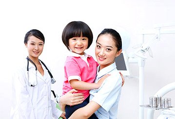 夏季银屑病护理方法