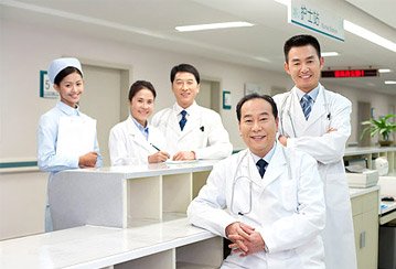 银屑病的夏季预防小妙招