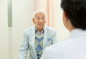 红皮病型银屑病应该如何用药