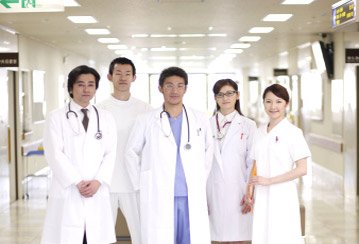 银屑病非激素治疗
