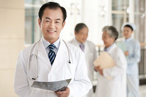 引起关节病型银屑病的原因是什么