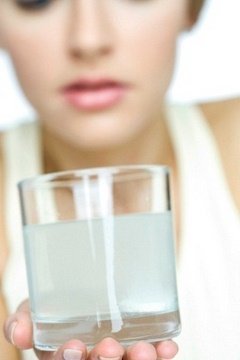 女性银屑病夏季皮肤如何护理
