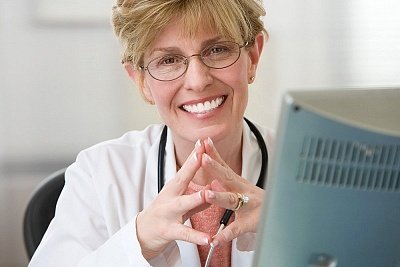 牛皮癣患者该怎么护理呢?