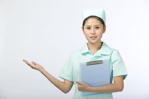 牛皮癣的护理要点